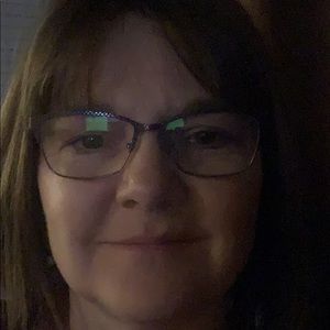 Meet your Posher, Rhonda